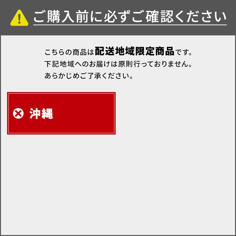 メーカー欠品中 次回7月上旬入荷予定です 丸型薪ストーブ OS-0675