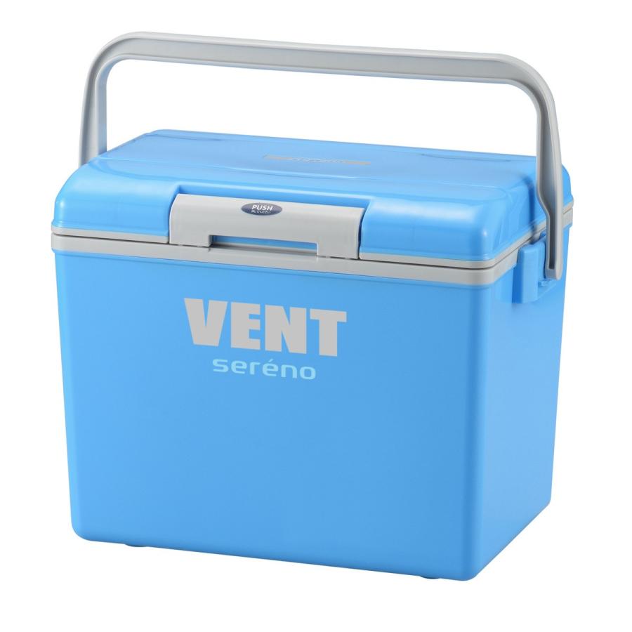 サンカ レジャークーラー バンセレーノ 14 13 5l Vsr 14 クーラーボックス 送料無料対象外 Arcland Online ヤフー店 通販 Yahoo ショッピング