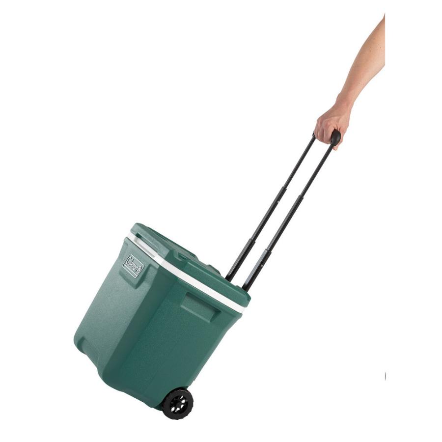 Coleman（コールマン） エクストリームホイールクーラー 28QT 26L 大型