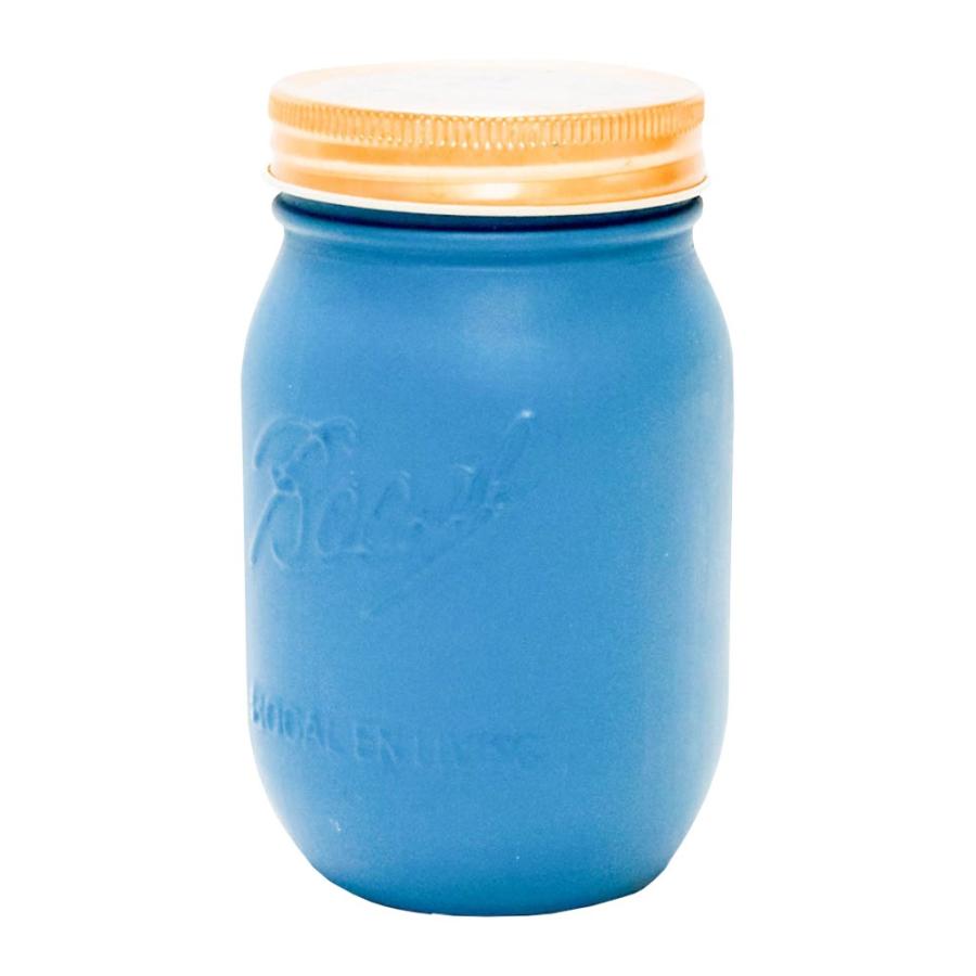 ターナー色彩 ミルクペイント マルチプライマー 0ml Arcland Online ヤフー店 通販 Yahoo ショッピング