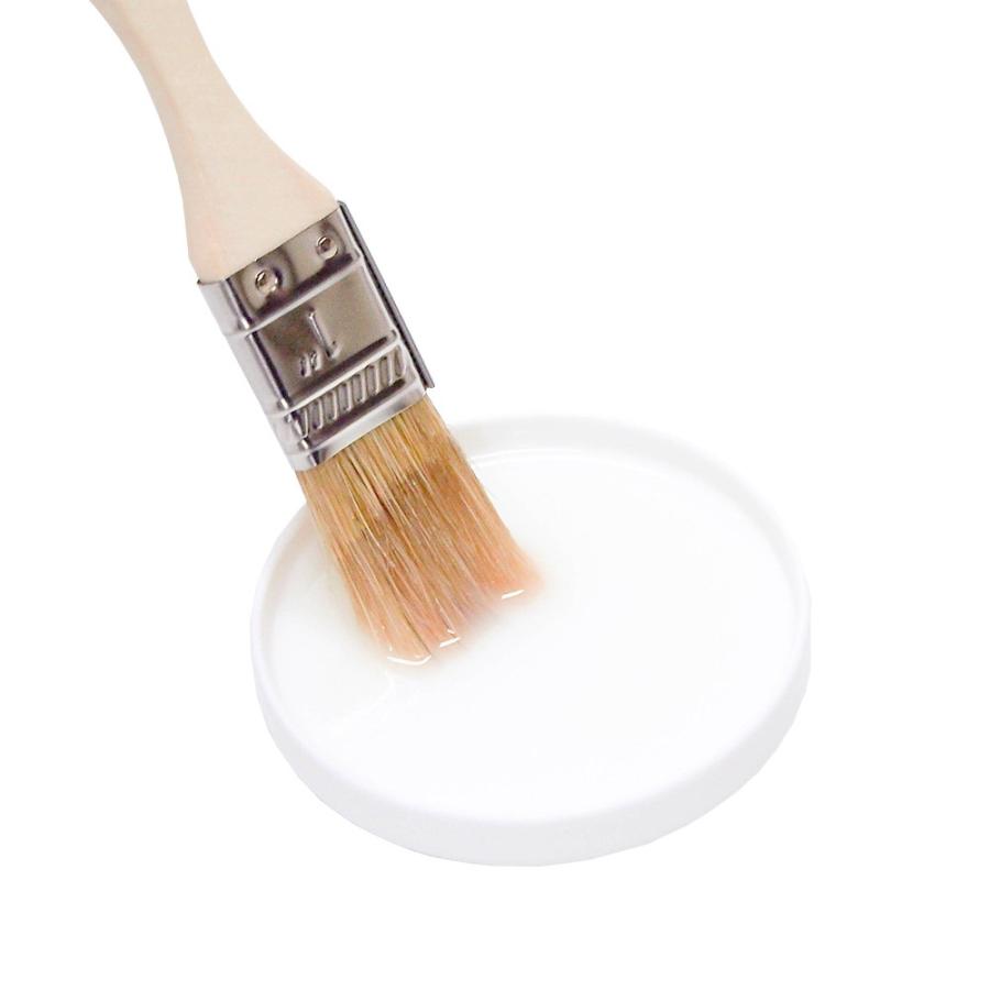 ターナー色彩 ミルクペイント マルチプライマー 0ml Arcland Online ヤフー店 通販 Yahoo ショッピング