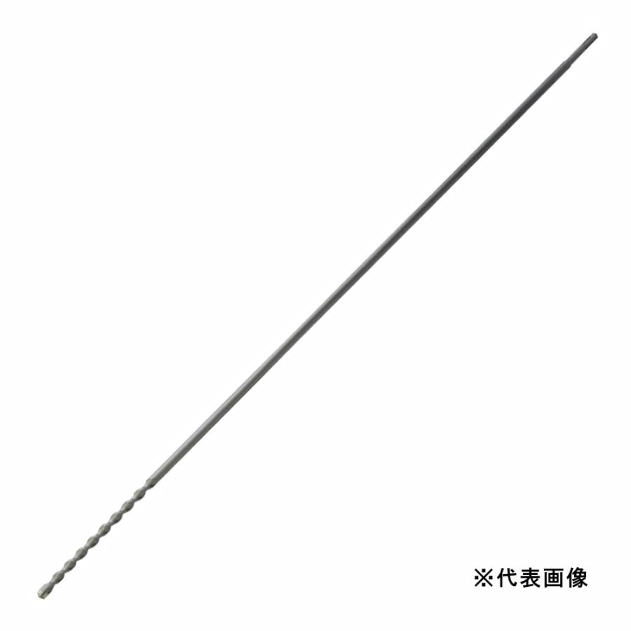 アンカードリル AEB-450SDS_2-1-768x768.jpg