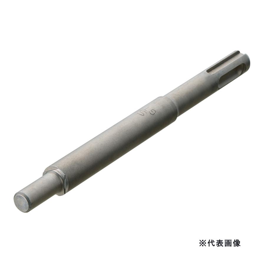 サンコーテクノ シーティーアンカー用マシンホルダー GT-3030HSDS-K