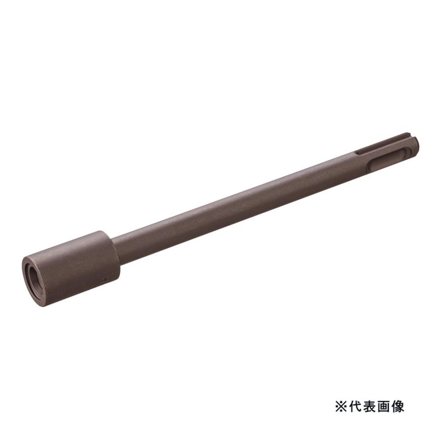 サンコーテクノ トルコンアンカー用マシンホルダー TCW-616HSDS