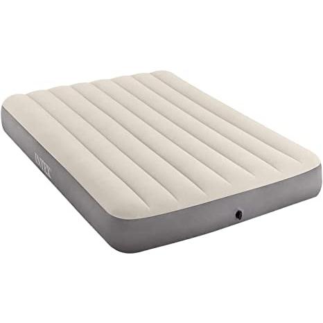 INTEX インテックス エアーベッド ダブル U-64102 : Arclands Online