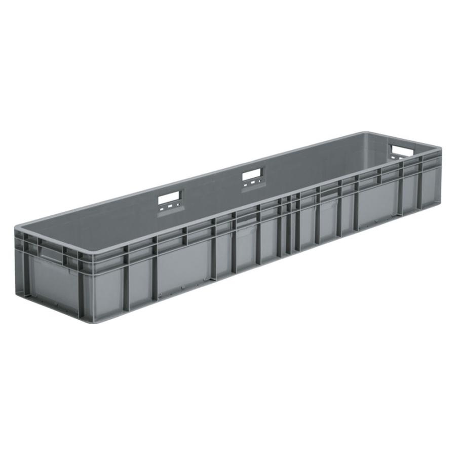 法人限定」サンコー サンボックス TP3132 ライトグレー 205418-00 ×5個