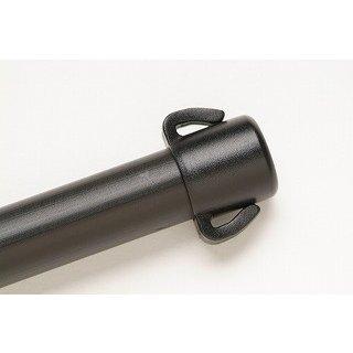 DAIM ダイム 防獣杭 Φ20mm×1200mm ×50本 ケース販売 : Arclands Online