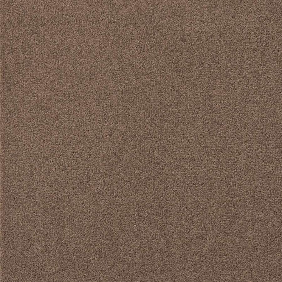 東リ（TOLI） ウィズペットフロア ペットマット WPF03 モカ ×10枚