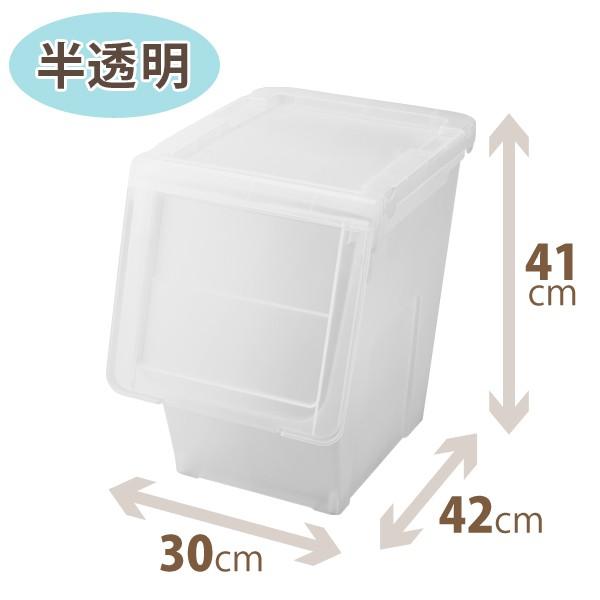 天馬 プロフィックス カバコ スリムL クリア×8個 ケース販売 | 天馬 | 01