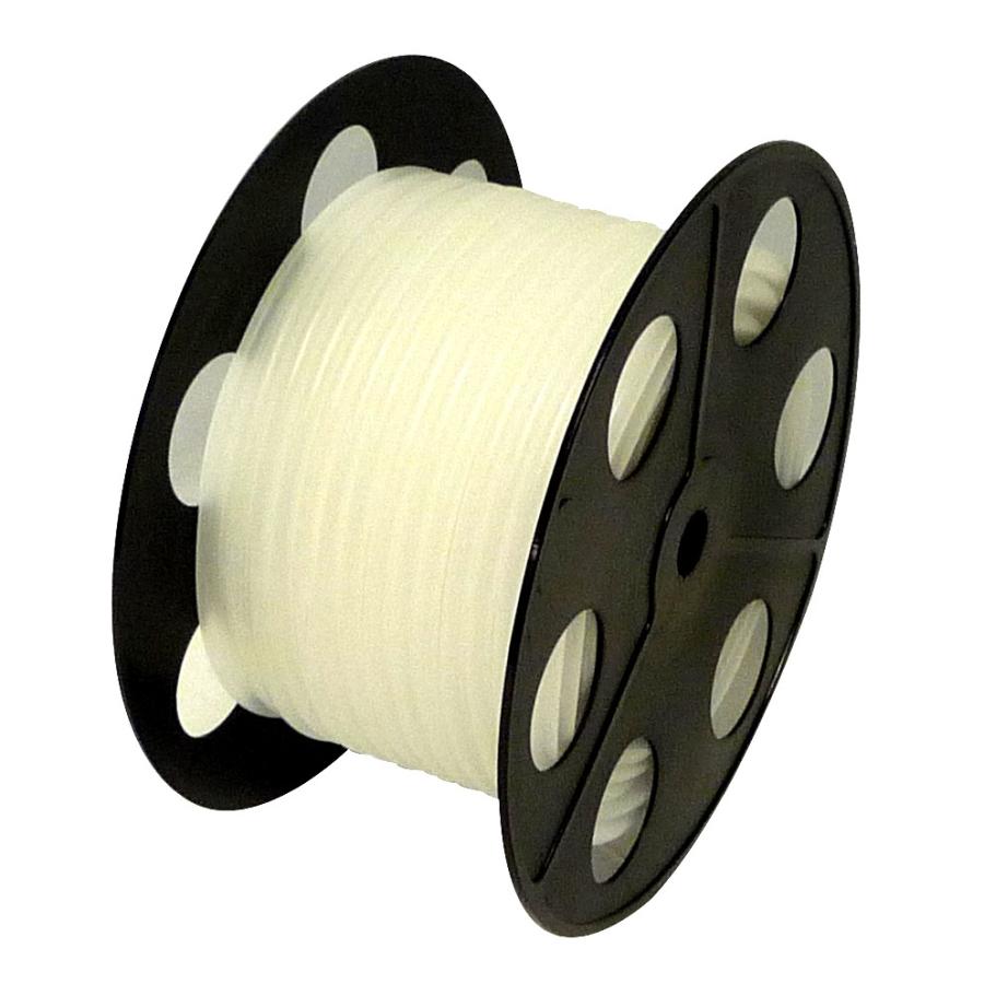 MYOEK2111SK