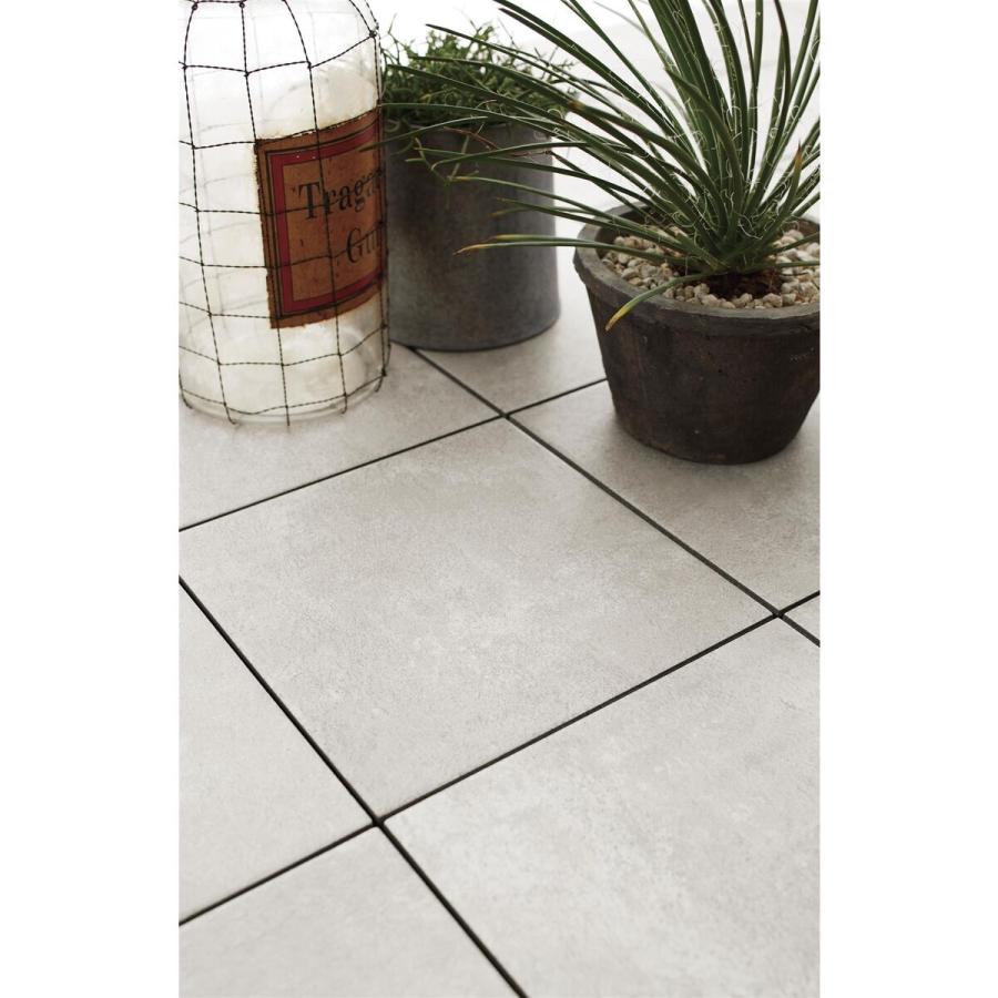 TOTO ユニットタイル バーセア MUシリーズ ベイクホワイト AP30MU04UFJ 「10枚入り ケース販売」 | TOTO | 02