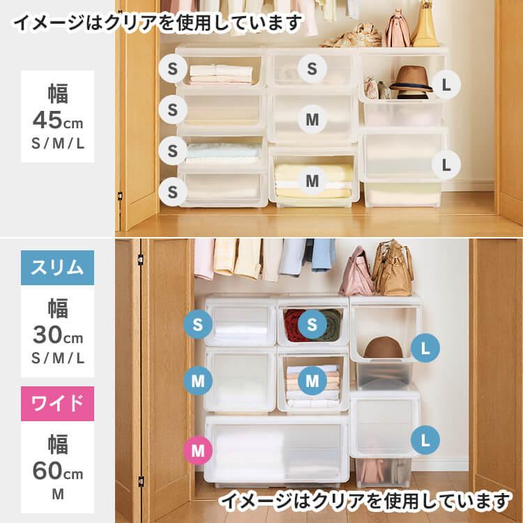 天馬 プロフィックス カバコ モノ スリム M ×8個 ケース販売