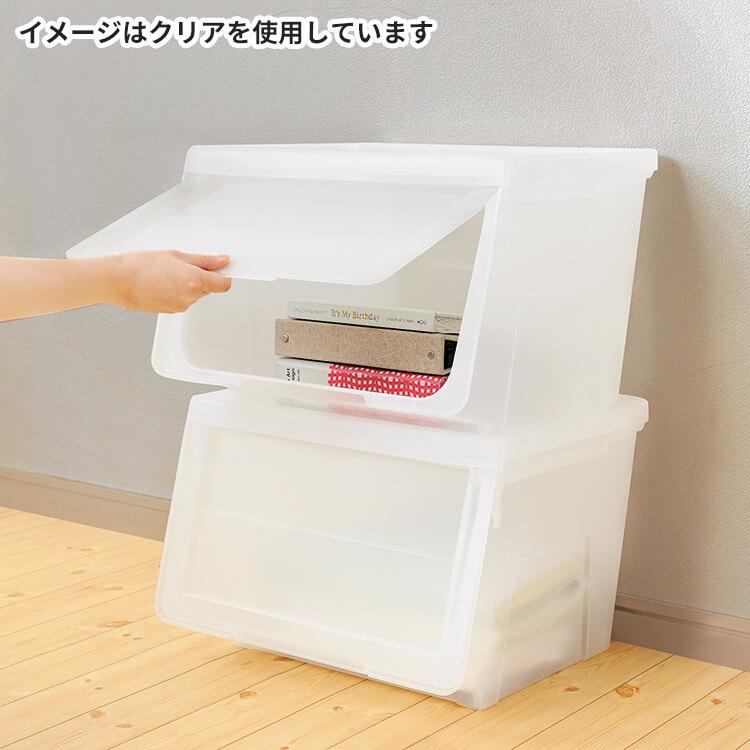 かばこページ Amazon.co.jp: 天馬(Tenma) 収納物の出し入れがしやすいフラップ