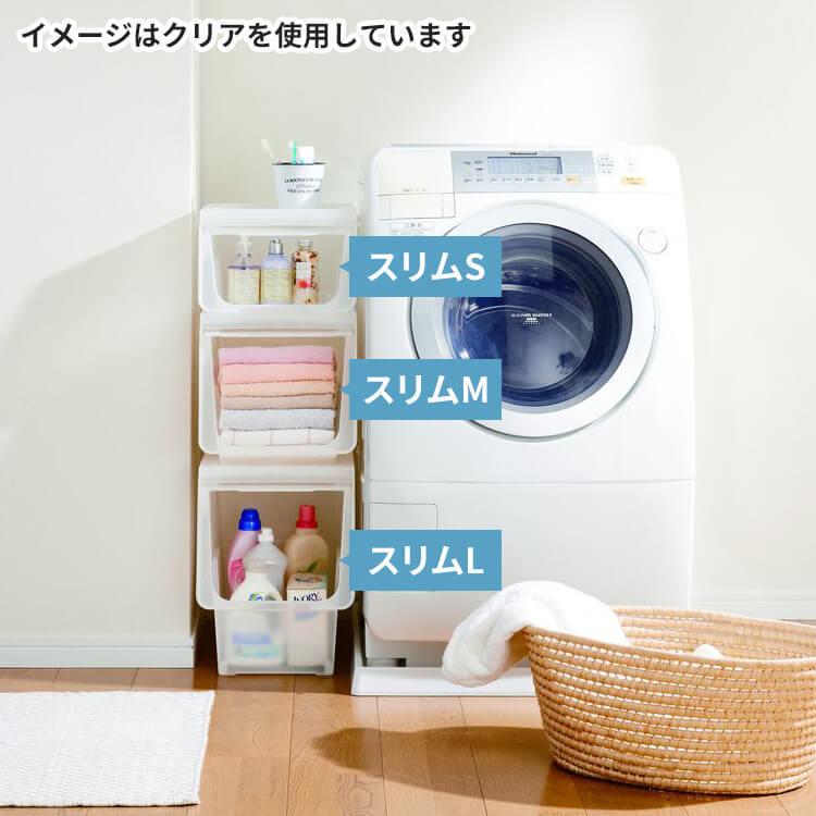 かばこページ Amazon.co.jp: 天馬(Tenma) 収納物の出し入れがしやすいフラップ