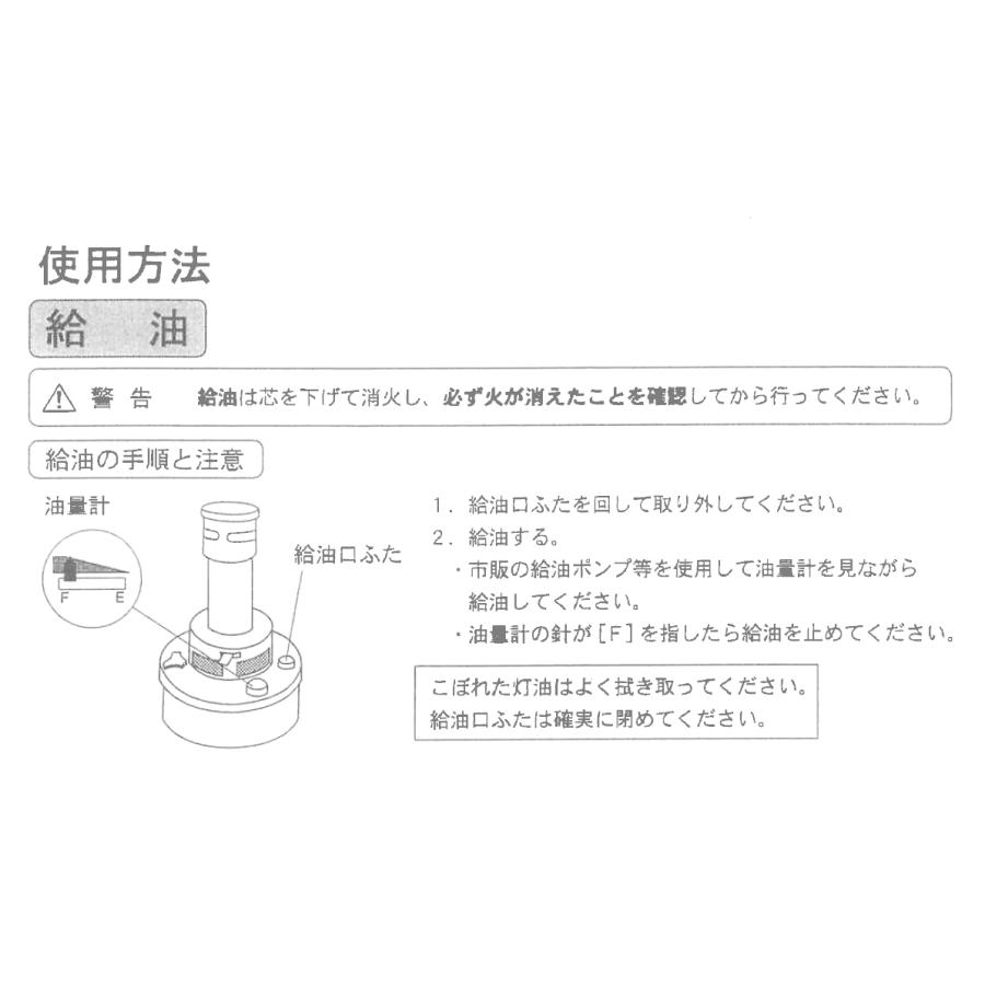 ■グリーンライフ ハウスヒーター 暖太郎/DTR-2 ハウス栽培用器具 説明書 Amazon.co.jp: グリーンライフ ハウスヒーター 暖太郎 DTR-2