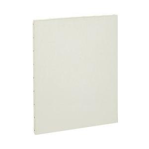 ♢犬と椿図 絹本水墨画 墨彩画 掛け軸？円山派 明治時代 鹿角古美術