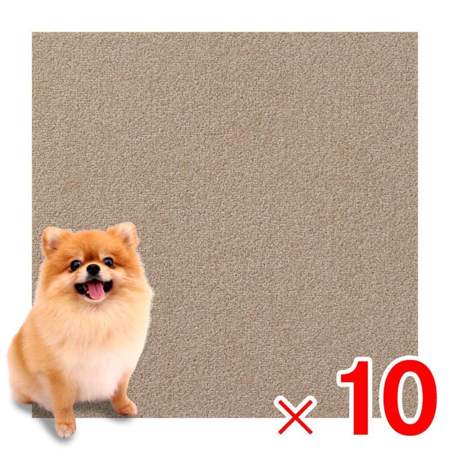 東リ ウィズペットフロア ペットマット WPF11 マロン ×10枚 ケース販売 | 東リ