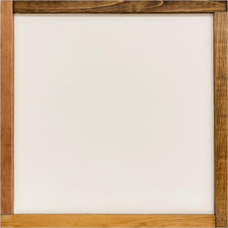 日本プラスター 漆喰うま〜くヌレール 5kg 白色 ×4個 ケース販売 うまくヌレール |  | 02