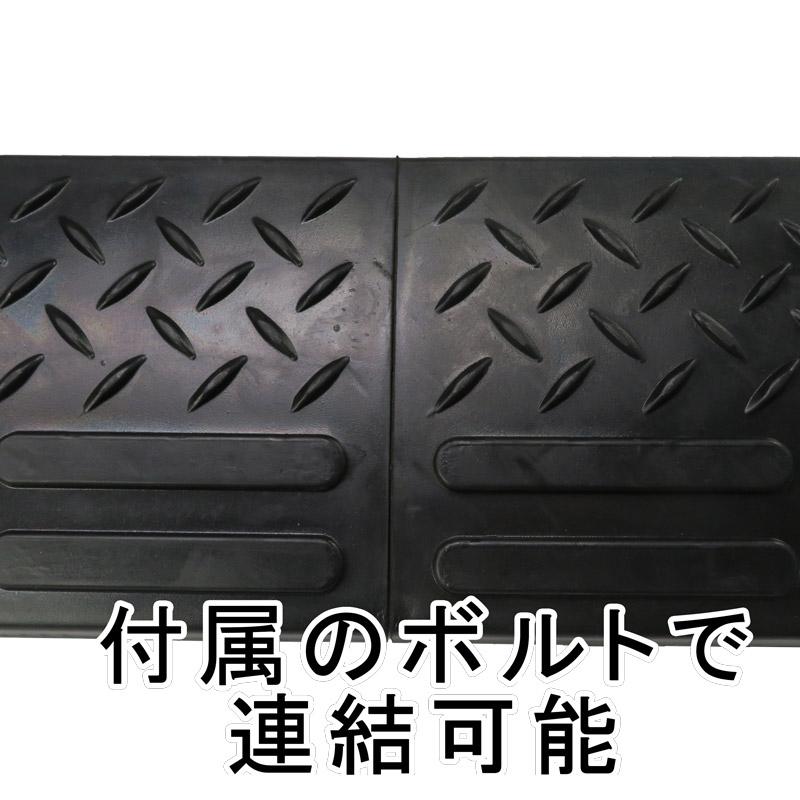 多段式(120＋140＋120)　4.4㍉メス-4.4㍉オス　約70cm　黒指定 楽天市場】【岩佐公式】【直営店限定】【ランキング1位】【YUMI