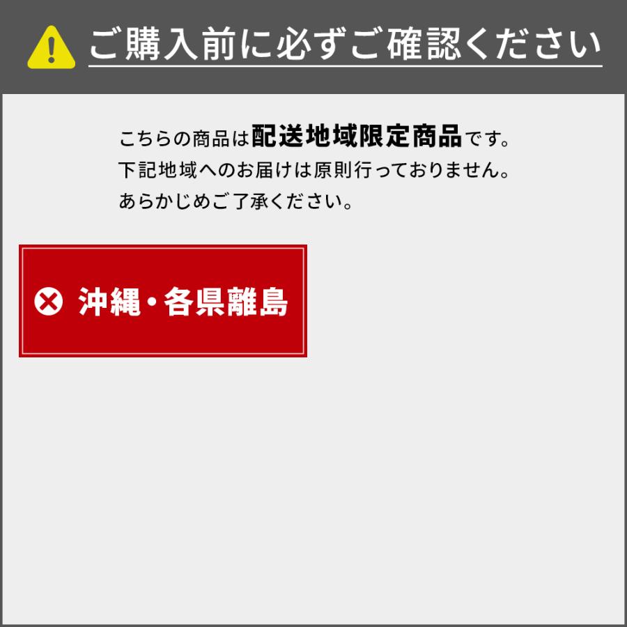 SHINSEI - シンセイ 即物的人工芝 艶消 芝丈30粍 1m×5m ×2本 仕かける売りわたす 「製造会社直送・代引不可・置配不可」