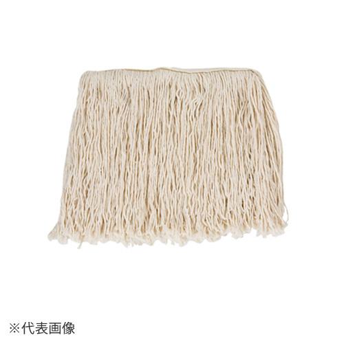 テラモト  モップ替糸 T-18 CL-366-130-0 ×10個 セット販売 | テラモト | 01