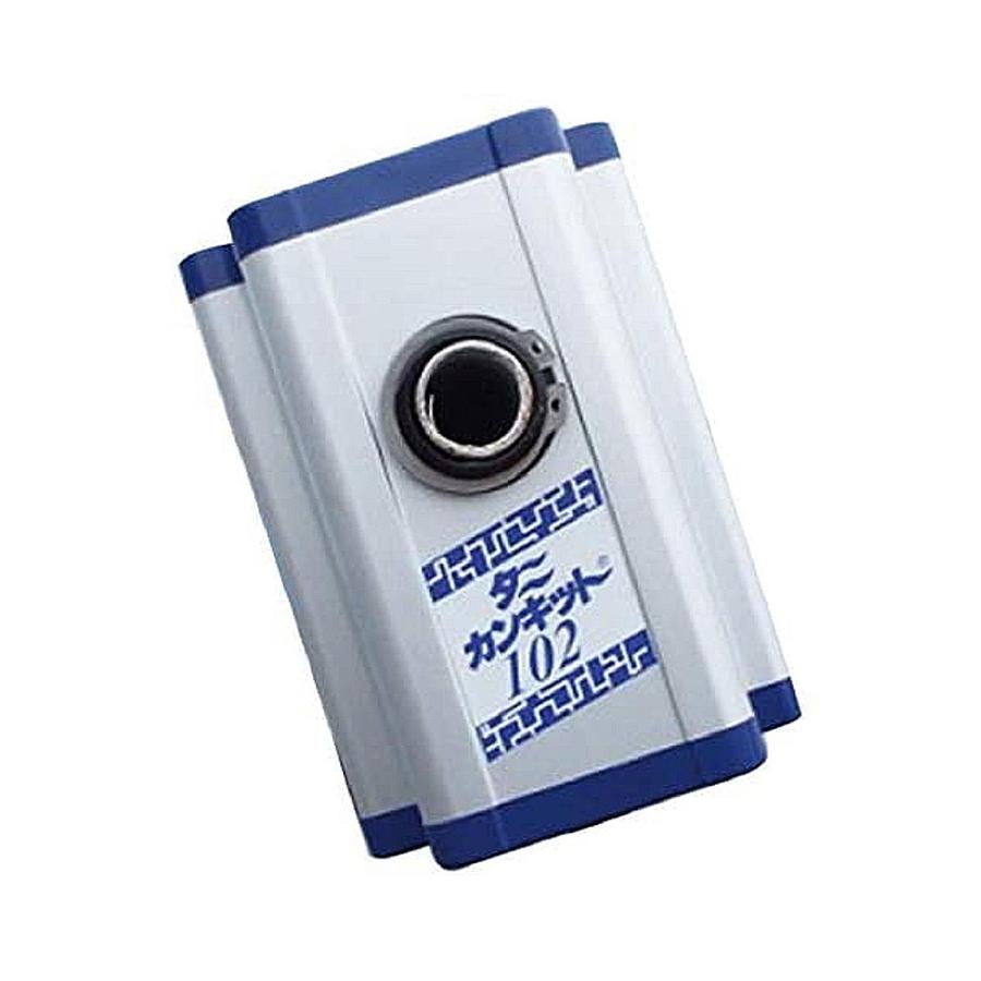 ハウス食品 「在庫限り」東都興業 ハウス谷部・高所巻上げ換気装置