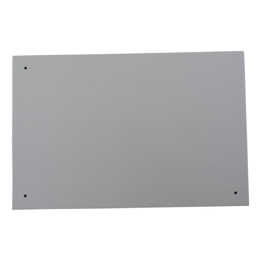 八幡ねじ サウンドガードＷ 厚さ50mm 910×600mm×5個 ケース販売の画像