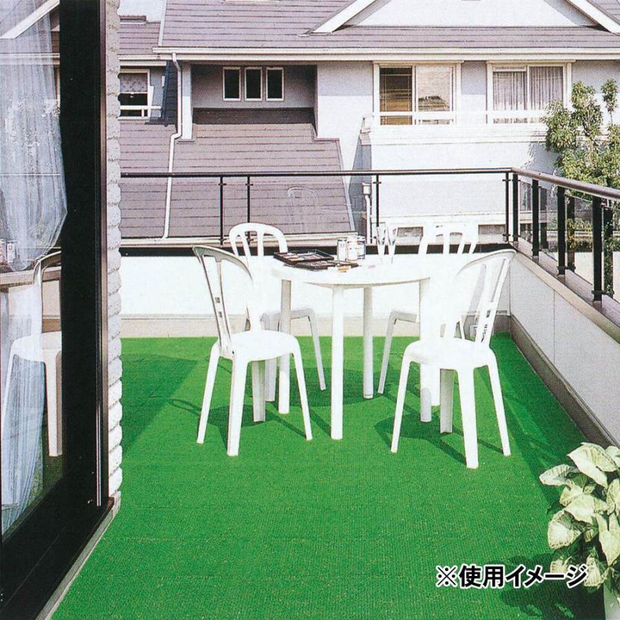 直接受渡MAKIさん専用 2年前購入グリーンハウス40型東芝高性能