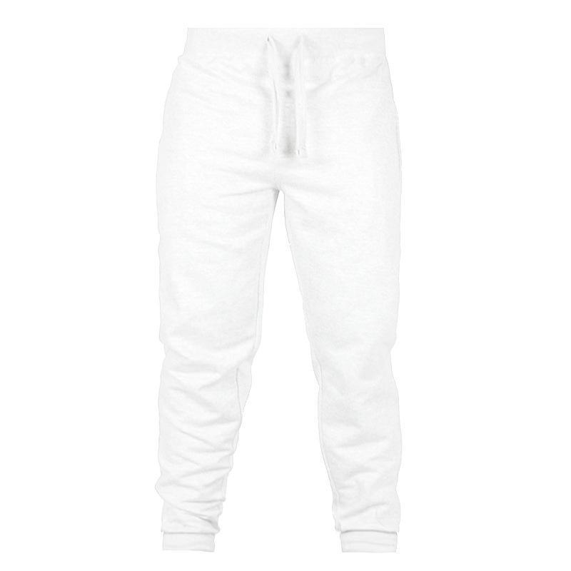 注目の パーカー レディース メンズ 春 秋 薄 男 女 ペア トップス 上着 パンツ カジュアル 無地 長袖 カップル お揃い服 トレーナー 運動服 帽子付き Konozproperties Com