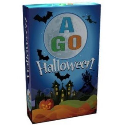 本日特価 Ago Halloween Materialworldblog Com