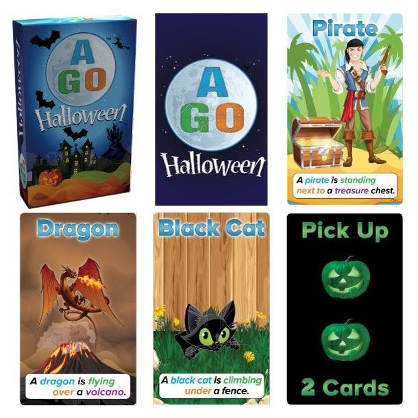 本日特価 Ago Halloween Materialworldblog Com