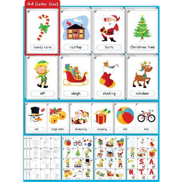 幼児 小学生にオススメ 英語教材 ス パ シンプル ソングズ クリスマス Cd Super Simple Songs Christmas Cd Includes Printable Materials Co108 リトル アメリカ 英語教材ストア 通販 Yahoo ショッピング