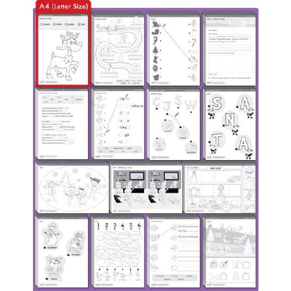 幼児 小学生にオススメ 英語教材 ス パ シンプル ソングズ クリスマス Cd Super Simple Songs Christmas Cd Includes Printable Materials Co108 リトル アメリカ 英語教材ストア 通販 Yahoo ショッピング
