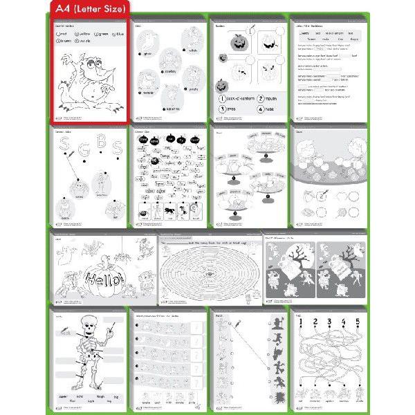 XC ハローハローソングブック CD付き 英語教材 SA 絵本 セット CD 歌でおぼえる！はじめての英語レッスン CDと絵本3冊の