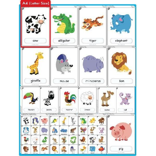 Sale 幼児 小学生にオススメ 英語教材 ス パ シンプル ソングズ 動物 Cd Super Simple Songs 039 Themes 039 Series Animals Materialworldblog Com