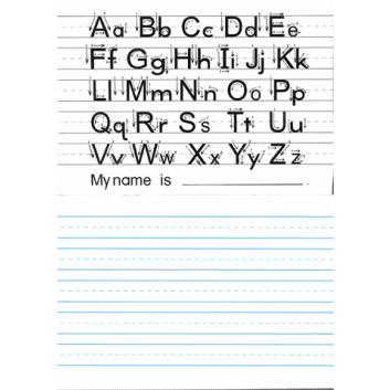 幼児 小学生にオススメ 英語教材 Abc ファースト プリンター Abc First Printer Rs444 リトル アメリカ 英語教材ストア 通販 Yahoo ショッピング