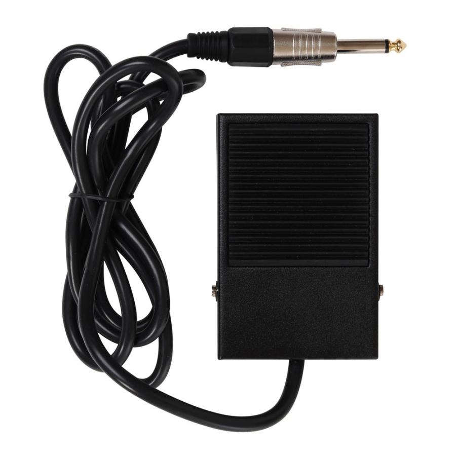 アシュフォード電動スピナー（糸紡ぎ機） 楽天市場】アシュフォード・電動スピナー3【紡ぎ車 紡ぎ 染め