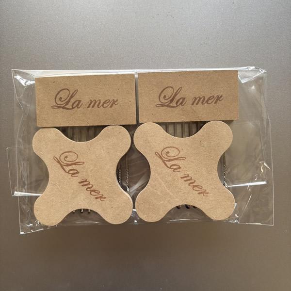 ラ・メール　フリーへドルセット ＜卓上 手織り機＞【メール便可】 |  | 01