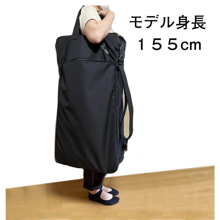 ラ・メール ラ・メール ルーム60cm用バッグ ＜卓上 手織り機＞ |  | 04