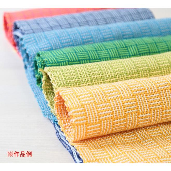 織り機 アシュフォード リジッドヘドル ４０cm  ４０羽　卓上機織り機 artloco_170006