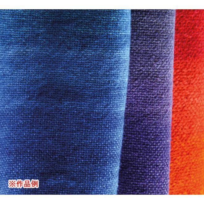 アッシュフォード　リジッドへドル　80cm幅 楽天市場】アシュフォード・リジッドヘドル80cm【卓上 手織り