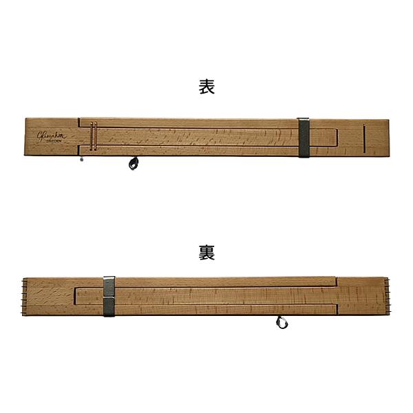 グリモクラ　オクサベック　手織り機　Sweden中古 （取りに来て頂ける方） Yahoo!オークション - 引取限定 スウェーデン Glimakra “Ideal” 大型