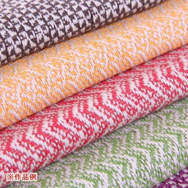 アシュフォード テーブルルーム 40cm 8枚そうこう ラッカー塗装 組立キット ＜卓上 手織り機 ashford＞ |  | 05