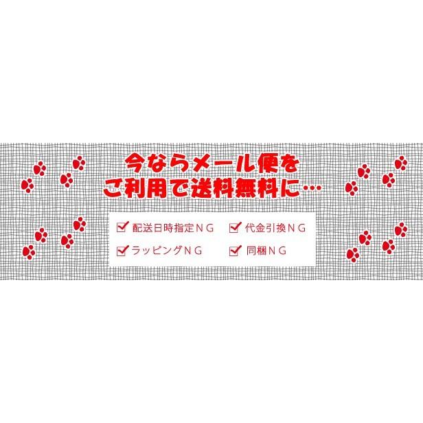 【今ならメール便送料無料】　QUARTER REPORT (クォーターリポート）　【クッションカバー60×60】　※クッション中材別売　Float （フロート）色：イエロー｜lamiavita｜03