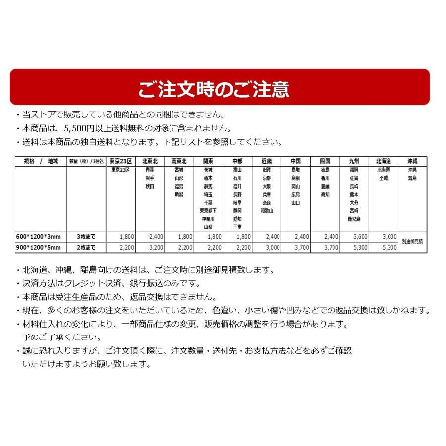【日本製】飛沫防止 アクリル仕切り板60120B  W1200×H600mm ステンレス足 コロナウイルス 対策 飲食店 オフィス 学校 病院 薬局_7