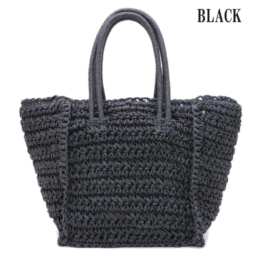 ストローバッグ 送料無料】ストロー バッグ かご バッグ : lamix - 通販 - Yahoo