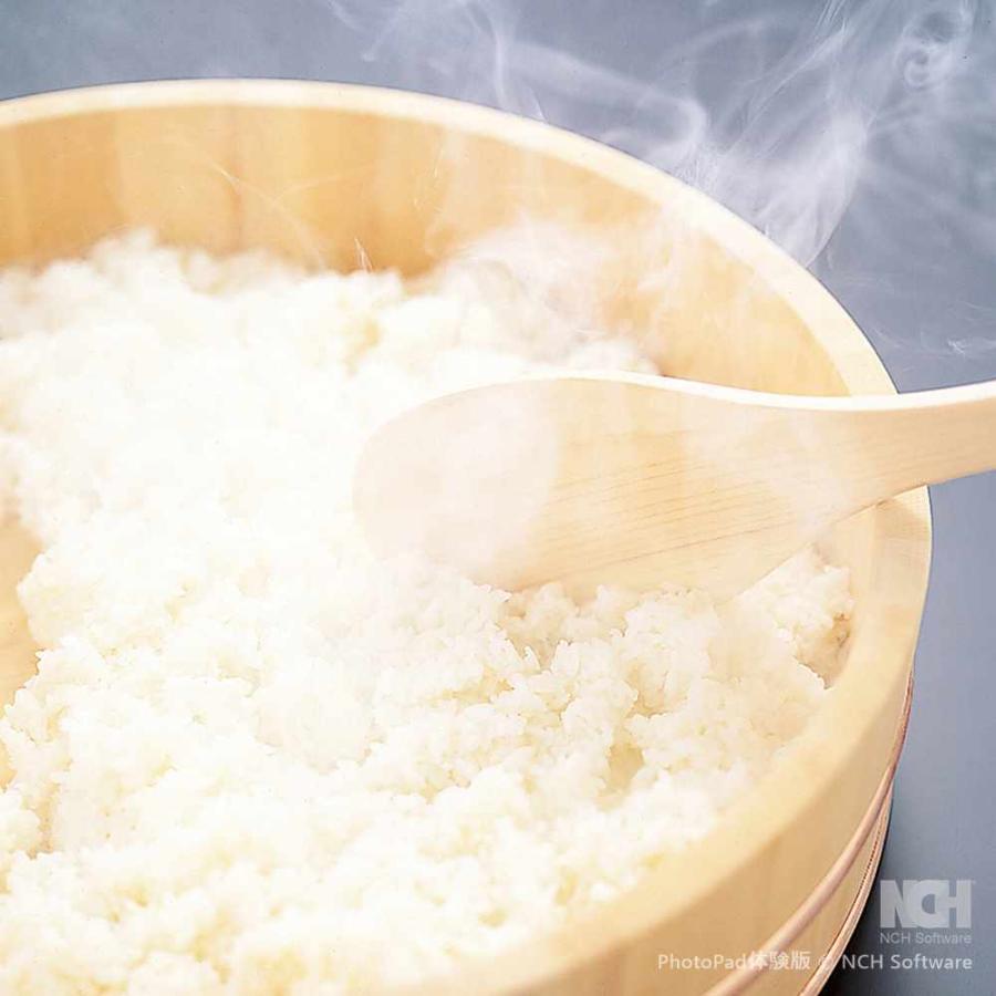 しゃもじ　ヒノキ　檜　日本製 |  | 04