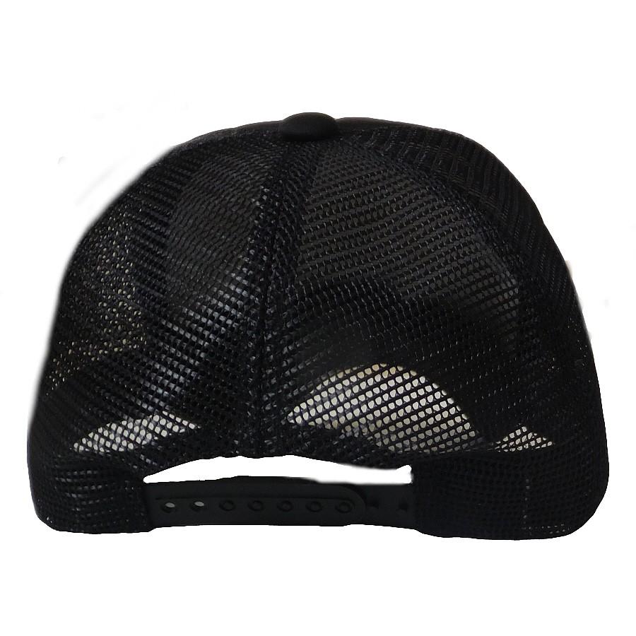 【送料無料】ユニセックス　キャップ　野球帽　Bon Jourロゴ |  | 02