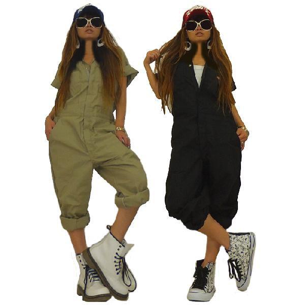 CORAL&TUSK ポケットドール　パンプキン　ハロウィン coral-tusk-pocket-pumpkin-