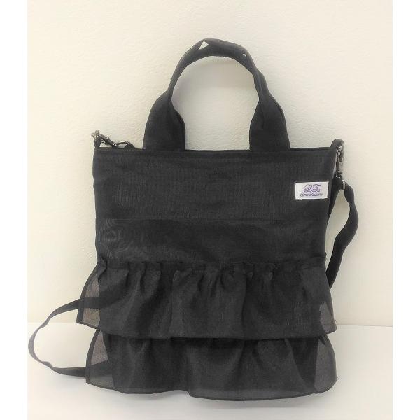 【最終値下げ❗️】畳ヘリ　トートバッグ　ハンドメイド 畳ヘリ トートバッグ ショルダーバッグ 2way 肉球 ハンドメイド
